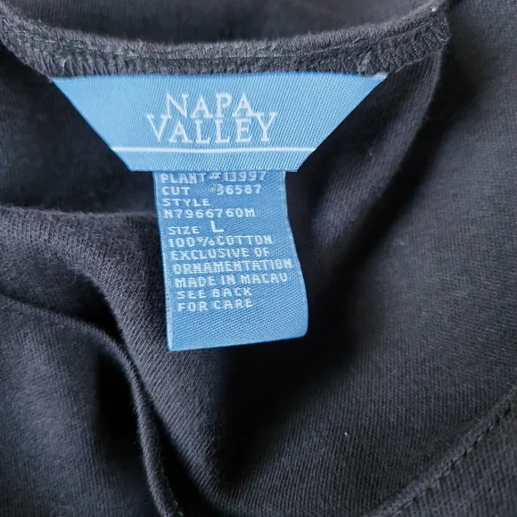 Top - Picture 11 of 15